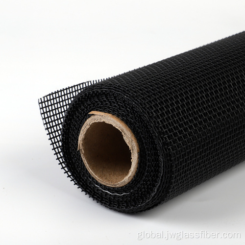 Pool Patio Mesh Pool&patio mesh Pet screen roll mesh Heavy screen Supplier